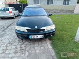polovni Automobil Renault Laguna 1,9DCi 