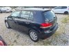 Slika 2 - VW Golf 6 1.6 TDI  - MojAuto