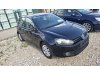 Slika 4 - VW Golf 6 1.6 TDI  - MojAuto