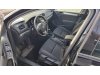 Slika 5 - VW Golf 6 1.6 TDI  - MojAuto