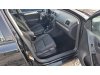 Slika 6 - VW Golf 6 1.6 TDI  - MojAuto