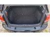 Slika 8 - VW Golf 6 1.6 TDI  - MojAuto