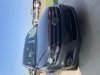 Slika 8 - VW Tiguan 2.0 TDI  - MojAuto