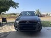Slika 9 - VW Tiguan 2.0 TDI  - MojAuto