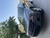 Slika 10 - VW Tiguan 2.0 TDI  - MojAuto