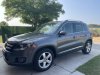 Slika 1 - VW Tiguan 2.0 TDI  - MojAuto