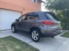 Slika 3 - VW Tiguan 2.0 TDI  - MojAuto