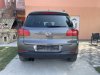 Slika 4 - VW Tiguan 2.0 TDI  - MojAuto