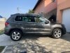 Slika 6 - VW Tiguan 2.0 TDI  - MojAuto