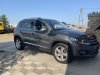Slika 7 - VW Tiguan 2.0 TDI  - MojAuto