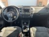Slika 11 - VW Tiguan 2.0 TDI  - MojAuto