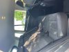 Slika 14 - VW Tiguan 2.0 TDI  - MojAuto