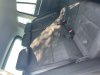 Slika 15 - VW Tiguan 2.0 TDI  - MojAuto