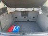 Slika 16 - VW Tiguan 2.0 TDI  - MojAuto