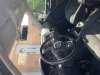 Slika 12 - VW Tiguan 2.0 TDI  - MojAuto