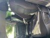 Slika 13 - VW Tiguan 2.0 TDI  - MojAuto