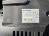 Slika 17 - VW Tiguan 2.0 TDI  - MojAuto
