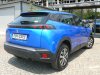 Slika 9 - Peugeot 2008 1.2  - MojAuto