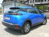 Slika 8 - Peugeot 2008 1.2  - MojAuto