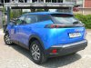 Slika 5 - Peugeot 2008 1.2  - MojAuto