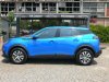 Slika 3 - Peugeot 2008 1.2  - MojAuto