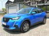 Slika 14 - Peugeot 2008 1.2  - MojAuto