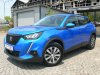 Slika 2 - Peugeot 2008 1.2  - MojAuto