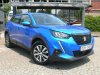 Slika 12 - Peugeot 2008 1.2  - MojAuto