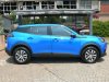 Slika 10 - Peugeot 2008 1.2  - MojAuto