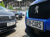 Slika 29 - Peugeot 2008 1.2  - MojAuto