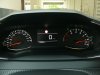 Slika 25 - Peugeot 2008 1.2  - MojAuto