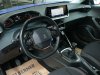 Slika 16 - Peugeot 2008 1.2  - MojAuto