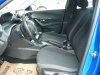 Slika 18 - Peugeot 2008 1.2  - MojAuto