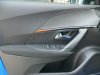 Slika 15 - Peugeot 2008 1.2  - MojAuto