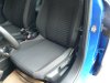Slika 19 - Peugeot 2008 1.2  - MojAuto