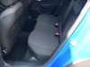 Slika 20 - Peugeot 2008 1.2  - MojAuto