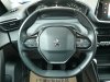 Slika 24 - Peugeot 2008 1.2  - MojAuto