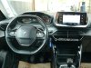 Slika 21 - Peugeot 2008 1.2  - MojAuto