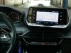 Slika 22 - Peugeot 2008 1.2  - MojAuto