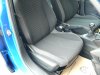 Slika 26 - Peugeot 2008 1.2  - MojAuto