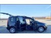 Slika 2 - Škoda Roomster   - MojAuto