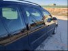 Slika 4 - Škoda Roomster   - MojAuto