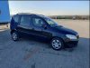 Slika 3 - Škoda Roomster   - MojAuto