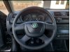 Slika 7 - Škoda Roomster   - MojAuto