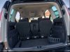 Slika 5 - Škoda Roomster   - MojAuto