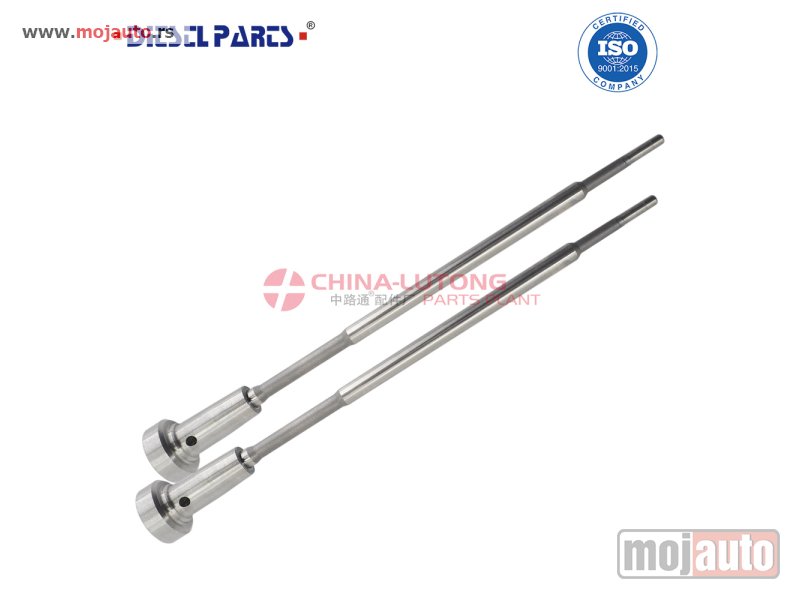 Glavna slika -  Diesel Control Valve F00R J01 479 - MojAuto