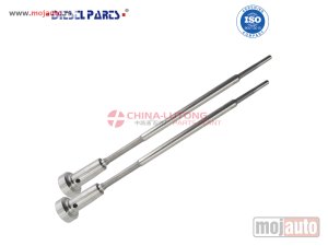 Glavna slika - Diesel Control Valve F00R J01 479 - MojAuto