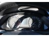 Slika 1 - Škoda Superb TSI 1.4 DSG  - MojAuto