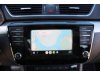 Slika 3 - Škoda Superb TSI 1.4 DSG  - MojAuto