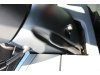 Slika 5 - Škoda Superb TSI 1.4 DSG  - MojAuto